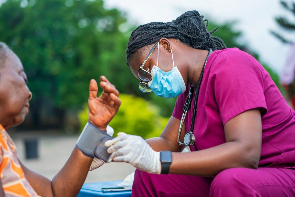 shutterstock_2494826801-1024x683